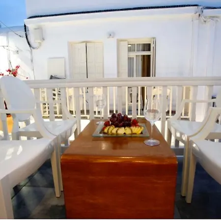 Luxury In The Heart Of *