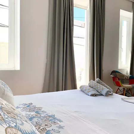 Luxury In The Heart Of *